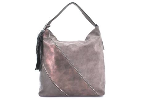 Dámská kabelka Tommasini