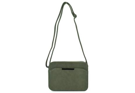 Dámská kabelka crossbody Herisson