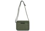 Dámská kabelka crossbody Herisson