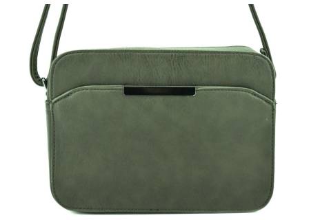 Dámská kabelka crossbody Herisson