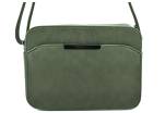 Dámská kabelka crossbody Herisson