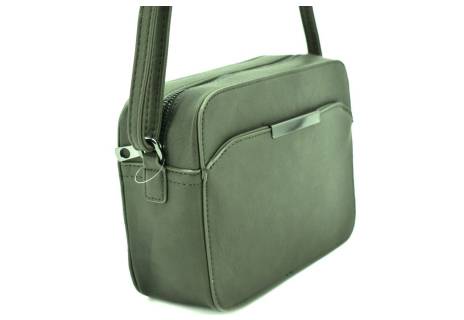 Dámská kabelka crossbody Herisson