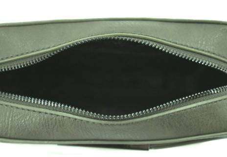 Dámská kabelka crossbody Herisson