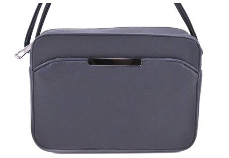 Dámská kabelka crossbody Herisson
