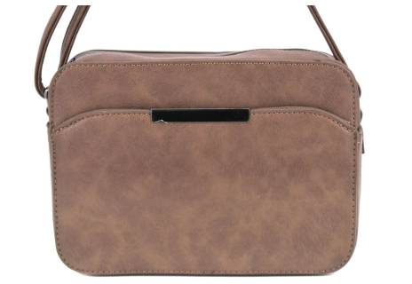 Dámská kabelka crossbody Herisson