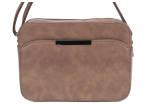 Dámská kabelka crossbody Herisson