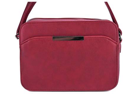 Dámská kabelka crossbody Herisson