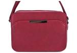 Dámská kabelka crossbody Herisson