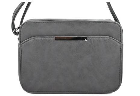 Dámská kabelka crossbody Herisson