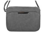 Dámská kabelka crossbody Herisson