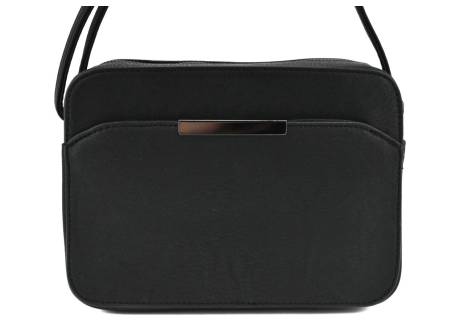 Dámská kabelka crossbody Herisson