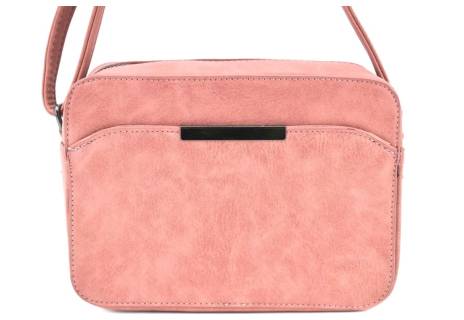 Dámská kabelka crossbody Herisson
