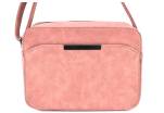 Dámská kabelka crossbody Herisson