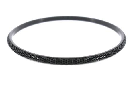 Dámský / dívčí náramek