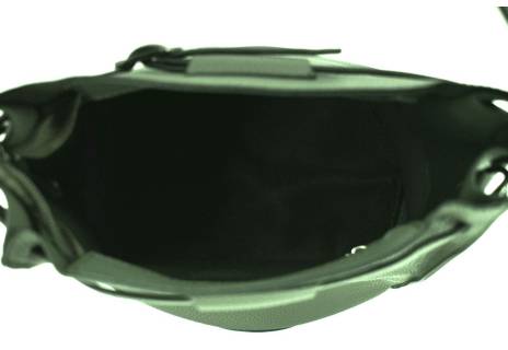 Dámská kabelka Valentina