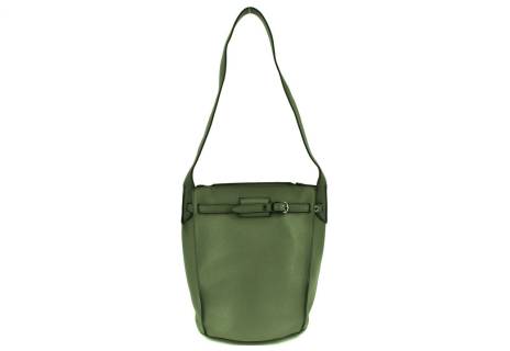 Dámská kabelka Valentina