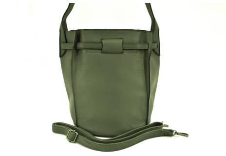 Dámská kabelka Valentina