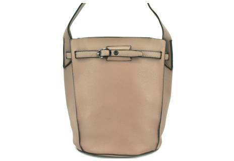 Dámská kabelka Valentina