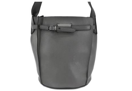 Dámská kabelka Valentina