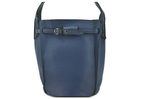 Dámská kabelka Valentina