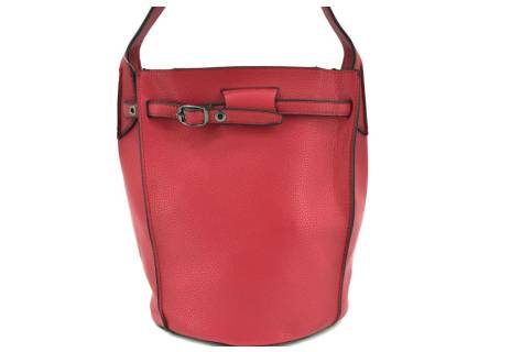 Dámská kabelka Valentina