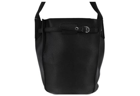 Dámská kabelka Valentina