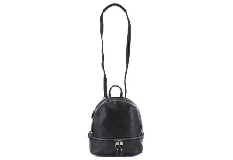 Dámský/dívčí batoh a kabelka v jednom Valentina