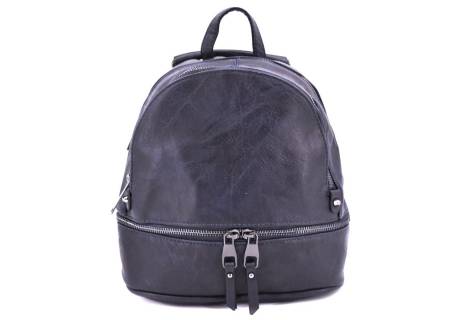 Dámský/dívčí batoh a kabelka v jednom Valentina