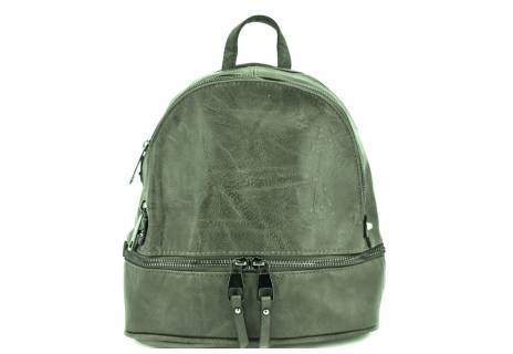 Dámský/dívčí batoh a kabelka v jednom Valentina