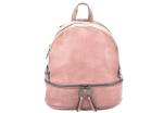 Dámský/dívčí batoh a kabelka v jednom Valentina