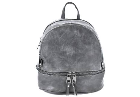 Dámský/dívčí batoh a kabelka v jednom Valentina