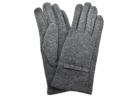 Dámské zateplené rukavice Arteddy