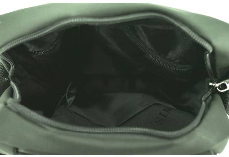 Pánská taška přes rameno  Simon