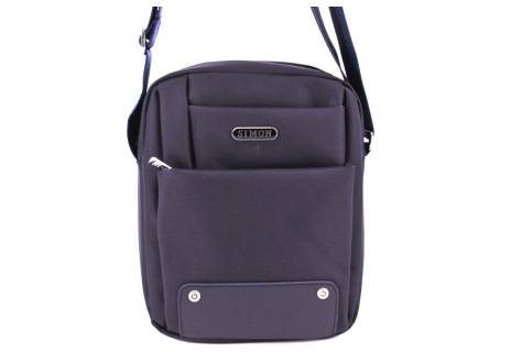 Pánská taška přes rameno  Simon