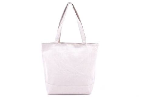 Kabelka/ nákupní taška s potiskem