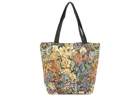 Kabelka/ nákupní taška s potiskem