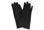 Dámské rukavice Arteddy - černá