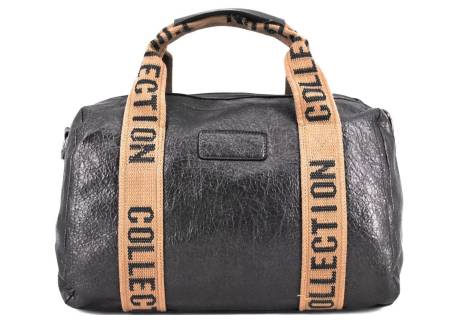 Cestovní  taška Coveri collection