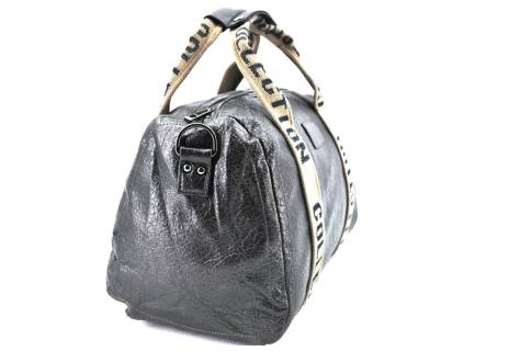 Cestovní  taška Coveri collection