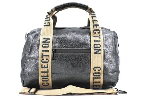 Cestovní  taška Coveri collection