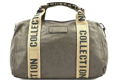 Cestovní  taška Coveri collection