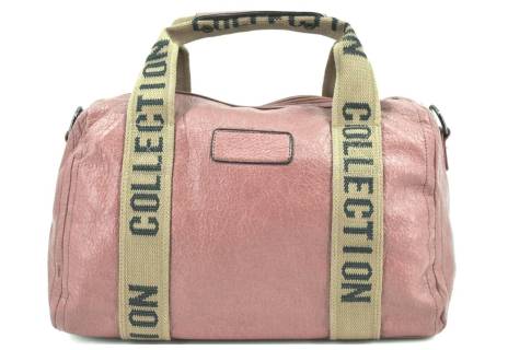 Cestovní  taška Coveri collection