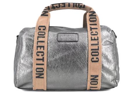 Cestovní  taška Coveri collection