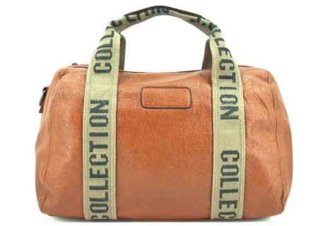 Cestovní  taška Coveri collection