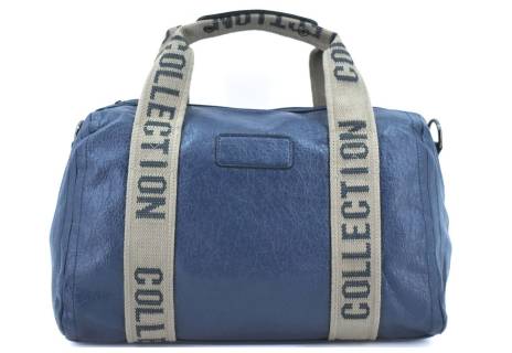 Cestovní  taška Coveri collection