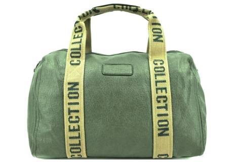 Cestovní  taška Coveri collection