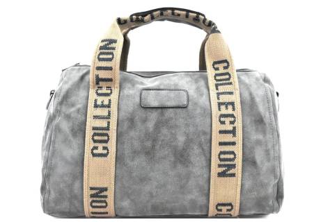 Cestovní  taška Coveri collection