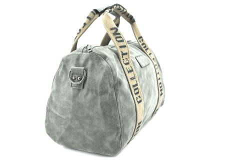 Cestovní  taška Coveri collection