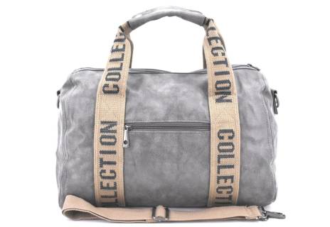 Cestovní  taška Coveri collection