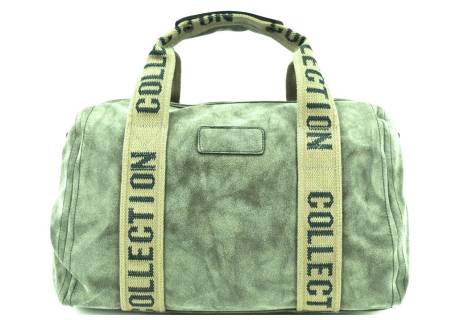 Cestovní  taška Coveri collection